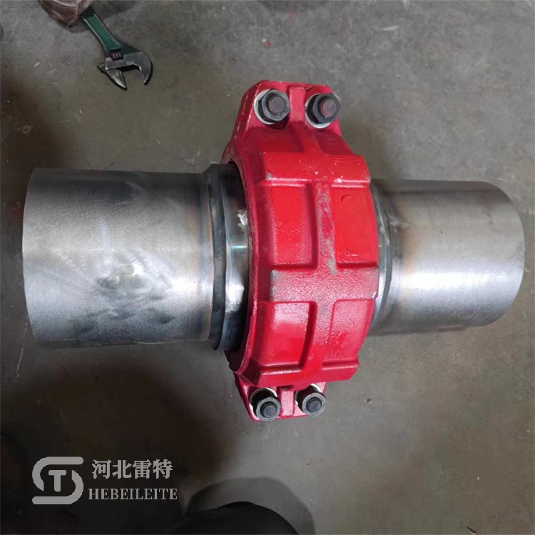 鋼管接頭02.jpg